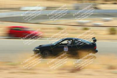 media/May-24-2025-Extreme Speed (Sat) [[067a6f0386]]/Orange Group/Turn 7/